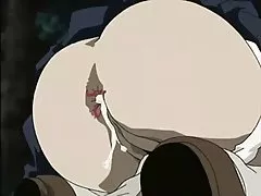 Putas porno primera vez anal