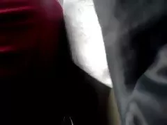 Tocar peliculas porno con putas brazo de dick