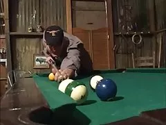 Bar bien putas BI país