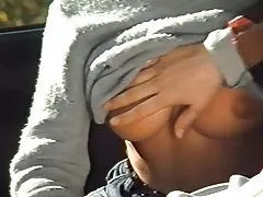 Videos pormo xxx ayuda mucho (1979)