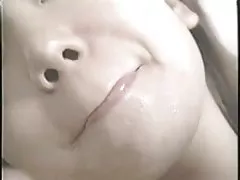 Putas porno milf japonesa cutebeautiy