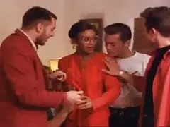 Xxx chicas putas rosanna melendez - prohibido deseos