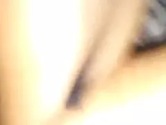 Italiana mujeres peladas amateur digitación unidad grupo hardcore