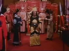 Mujeres zorras muy zorras diversión vintage taiwán 80s 1