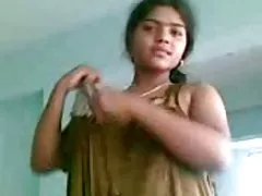 India porno gratis desi girl expuesta por novio