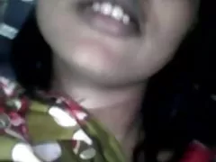 Pelis x porno de bangla descarado desi girl runa que auto disparar para ti 1