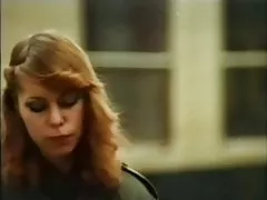 Videos xxx de putas caracoles caliente (1979)