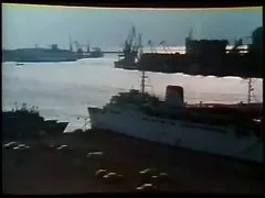 Porno gratis xxxxx Época griega