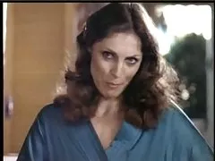 Mujeres putasxxx compilación de acción caliente de los años 70