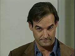 Clásico porno por culo gratis norteamericano