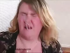 Casting peliculas sexo anal corridas calientes amateurs desesperados tratamientos faciales necesitan le dinero