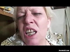 La putas videos x abuela relojes de abuelo folla a rubia