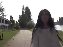 Magma xxx prostitutas cine natural alemán hijo adolescente en público