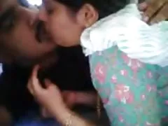 Xxxx videos porno sexo de pareja india sexy en webcam - completo en hotcamgirls.in