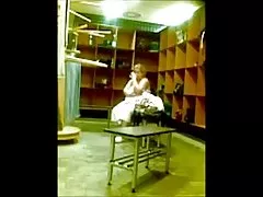 Vestidor peliculas xxx gratis dickflash