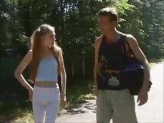 Porno xxxxc familia feliz (novio de la madre)