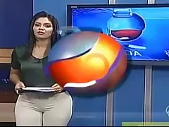 Porno videos xxx gratis latina tv Ángeles vol 1