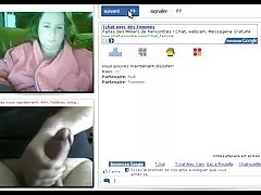 Sexo de video bazoocam 6
