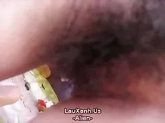Videos calientes extranjero de nombre de lau xanh web site chica yo tiro sexy porno para vender