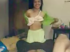 Videos porno xxx grabación de sexo pareja indio 22