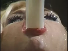 Chicas videos de chicas en tetas bebiendo 800 corridas en 15 minutos (mix)