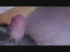 Esposa peliculas porno de tetas grandes chupar clitoris grande
