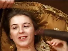 Inglesa quiero ver videos porno chica gangbanged