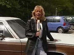Ber videos de porno amateur de alemania
