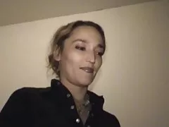 Porno porno tube yazmin de limpieza de casa por dinero