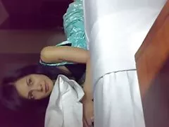 Top videos xx celebridades de Indonesia: cortar el escándalo sexual de tari-ariel