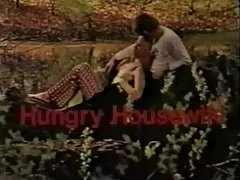 Vintage videos pornosgratis años 70 danés - hambre ama de casa (alemán dub) - cc79