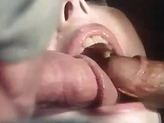 Preso xxx por no del placer-1981 clip (gr-2)