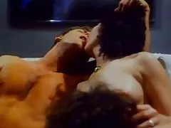 Orgía videos d putas gratis de strip poker