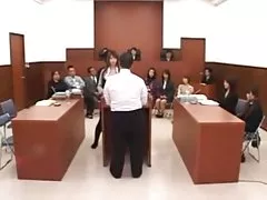 Abogado maduras muy calientes follando japonesa se la follan por sombra