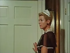 Juliet videos porno gratis de mujeres calientes anderson - melocotones bonitos (1978)