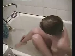 Orgasmo video prno xxx mojado lica