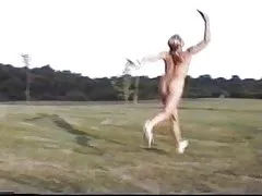 Badminton peliculasxxx deporte desnudas