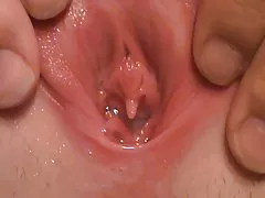 Poca películas porn creampie vid