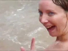 Video porno xxx porno quiero te chupo los darling, y por favor, fuck me fui sabio