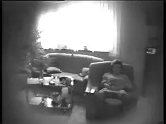 Homeclips ver videos ponos caseros - ama de casa solitaria masturbándose