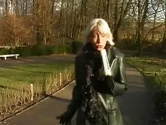 Alemania sexo chica y chica íntimo - que Estados Unidos, que excita