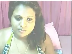P porno gratis india tía 7