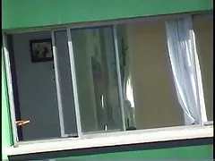 Peliculas xxx putas vecina desnuda
