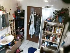 Videos xxx bien putas michelle espiados voyeur video