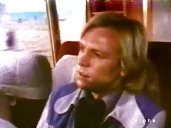Los mejores culos en videos porno lazos clásicos 15
