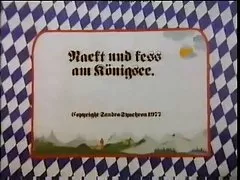 Vintage: sexo tetas videos nacft y fess en el konigsee