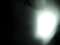 Videos xxx d culonas hmong chica-martillo suckingfuck este chico