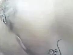 Niña las mas culonas xxx vietnamita