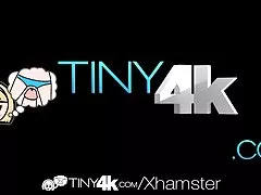 Videos porno de colegialas tiny4k sexual cutie nuevo le gusta tener pollas