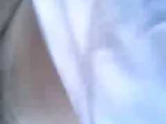 Videos mujeres xxx malayo.. la tapa azul